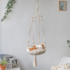 1781531217069 Car Hammock