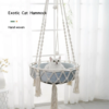 1781531229522 Car Hammock