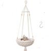 1781531238620 Car Hammock