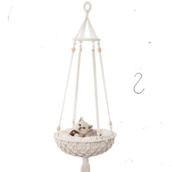 1781531238620 Car Hammock